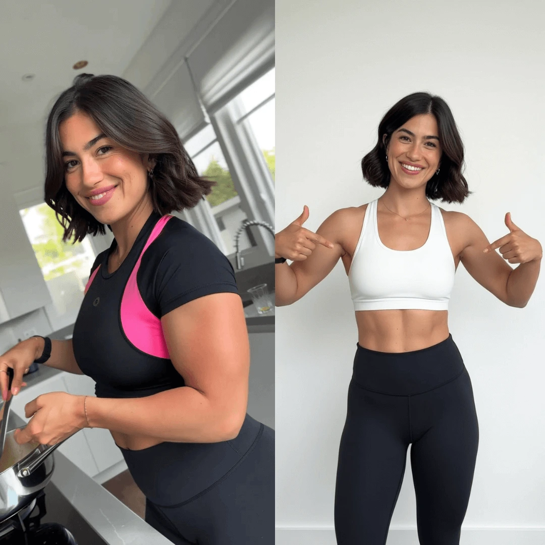 Camila Santos