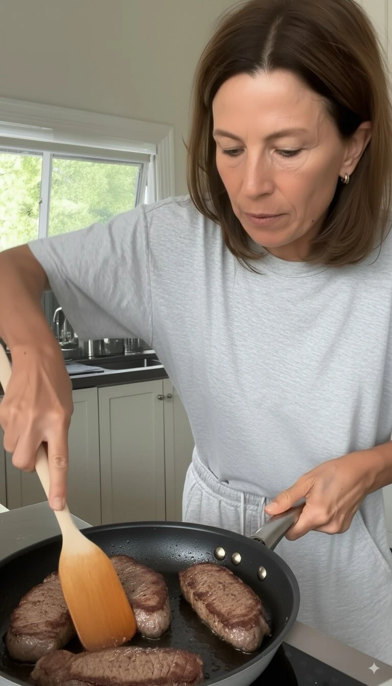 Regina Costa