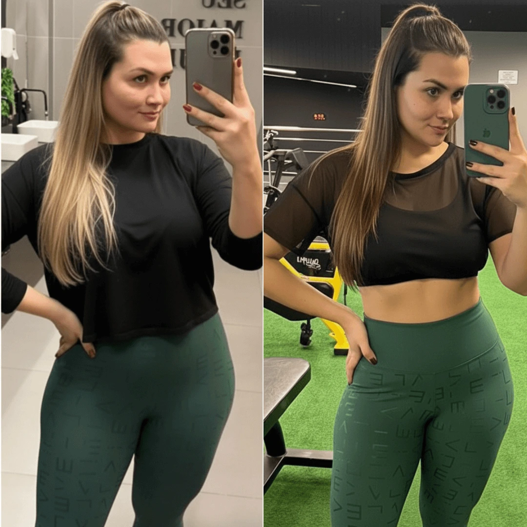 Renata Ribeiro