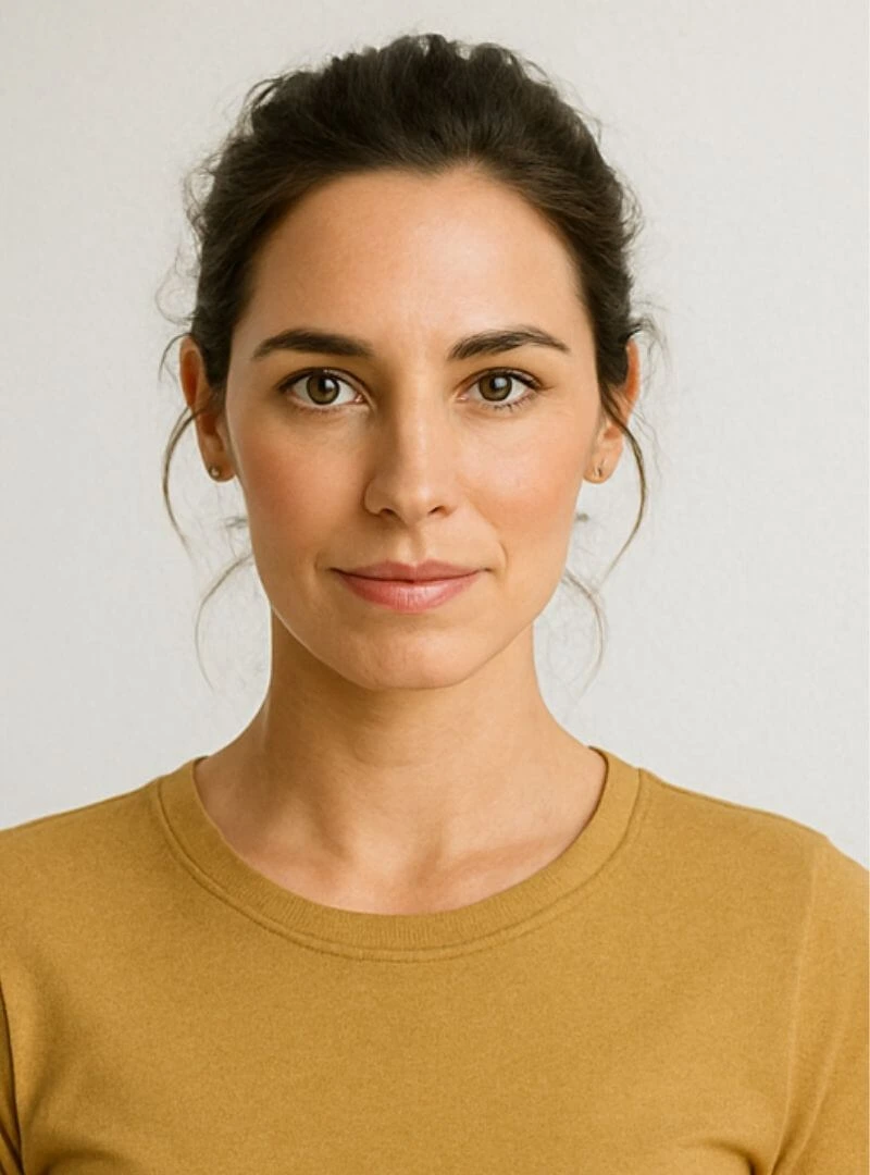 27-36 anos